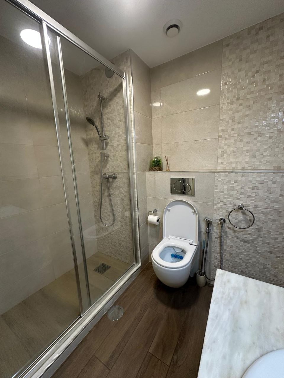 Forum Madeira apartment Funchal