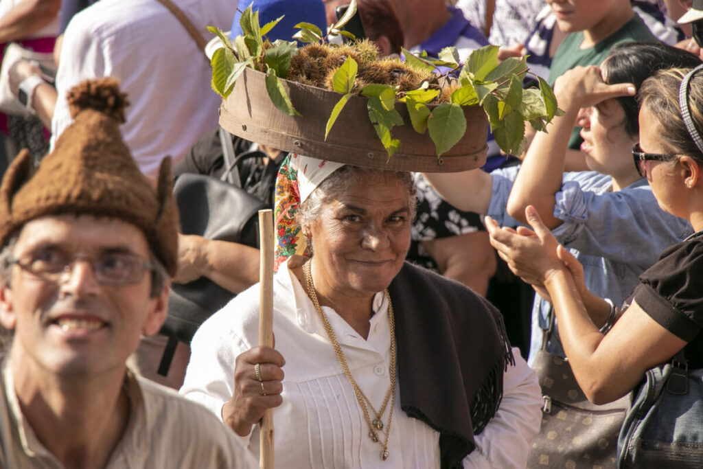 Things to do in Funchal 2026