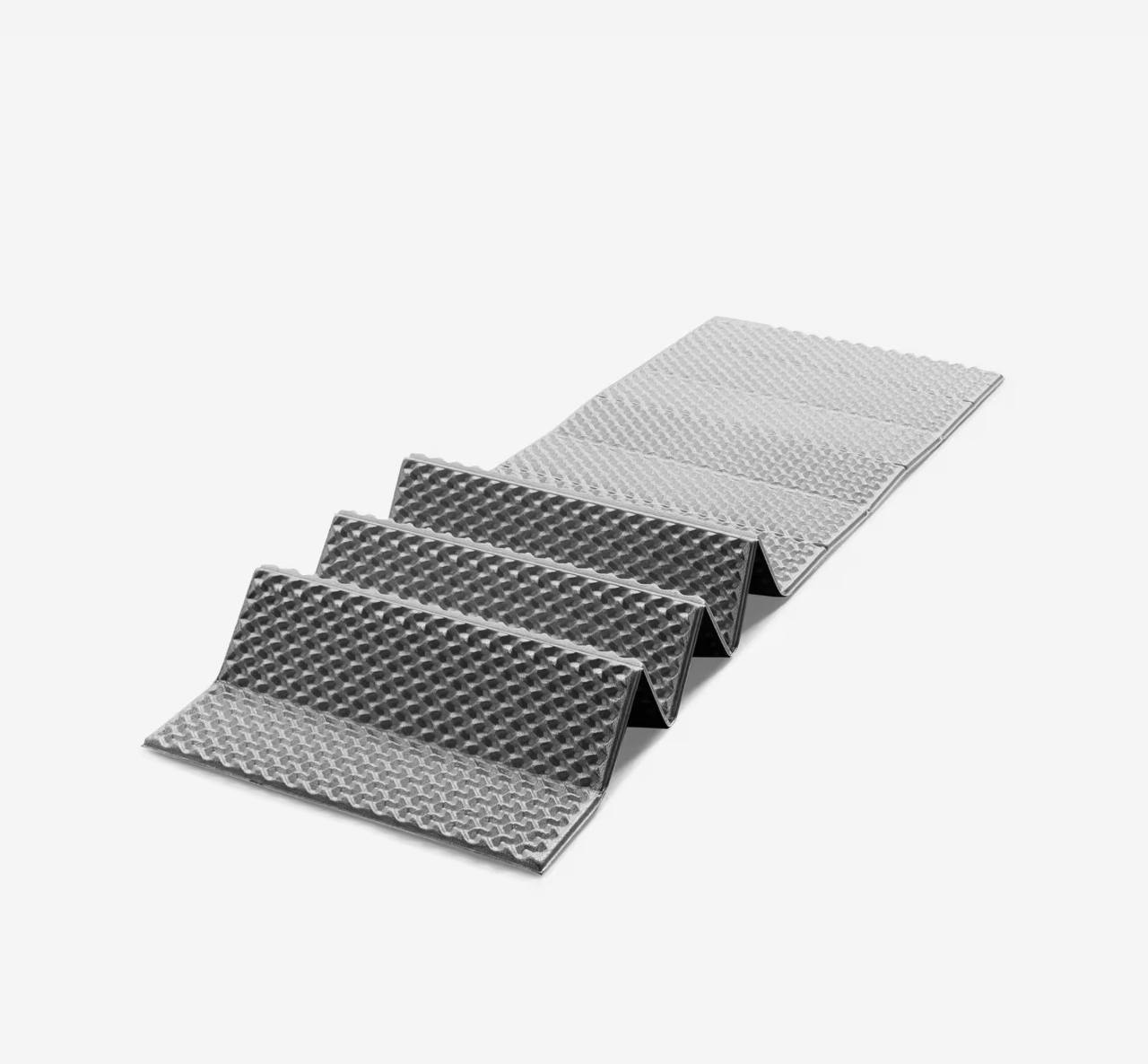 Sleeping mat