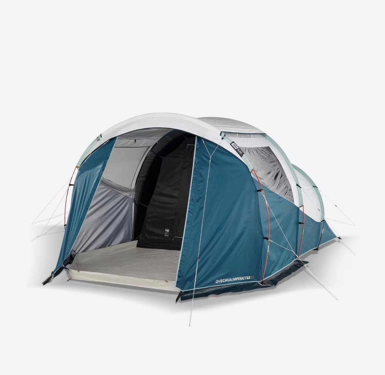 Tent 4 persons Quechua Arpenaz F&B