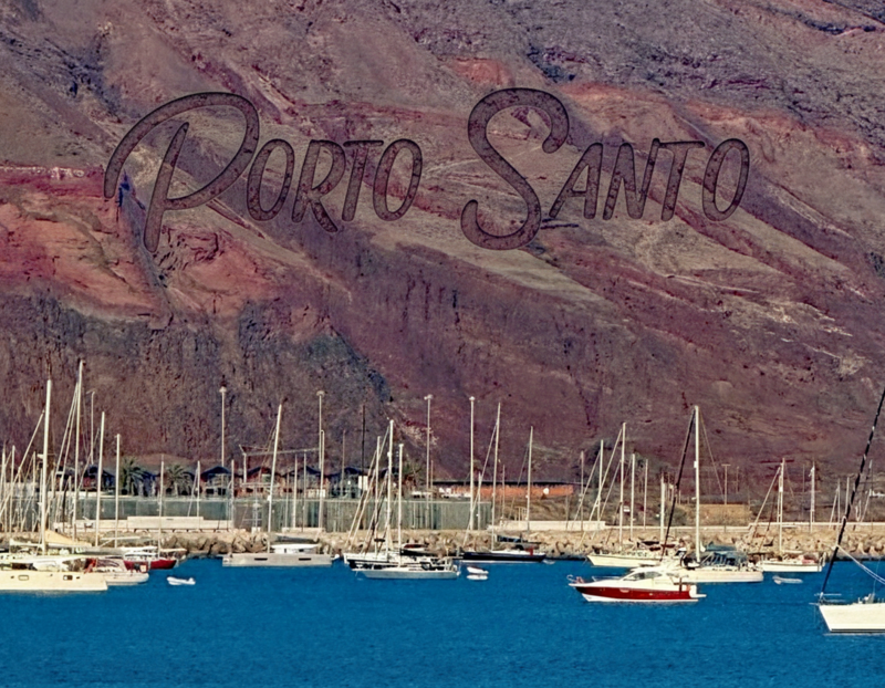 Special occasion yacht Madeira