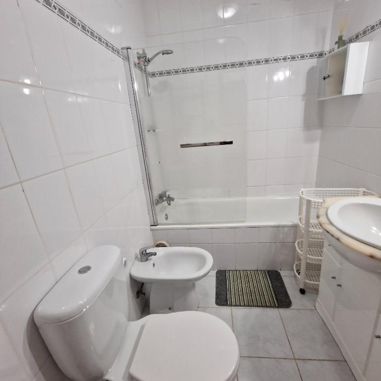 Rent apartment Madeira FAQ
