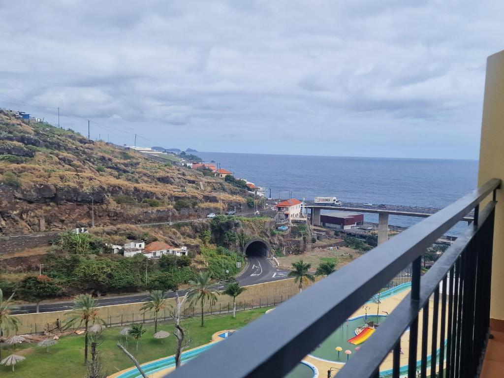 Rent a house in Madeira